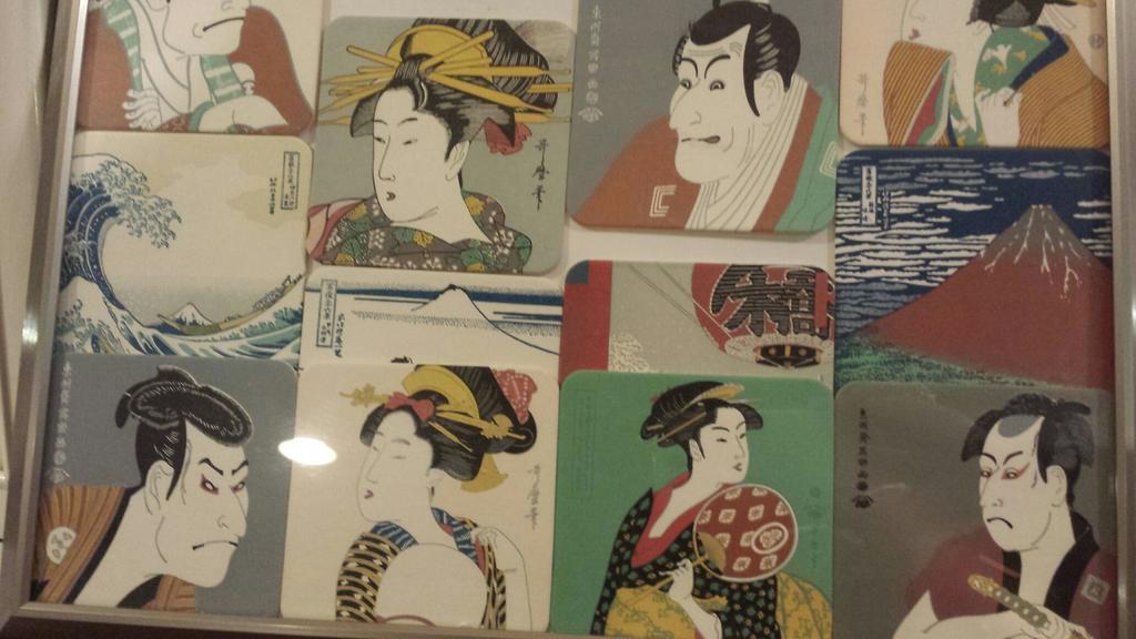 Akakura Onsen Hotel Korakuso Myoko Zewnętrze zdjęcie