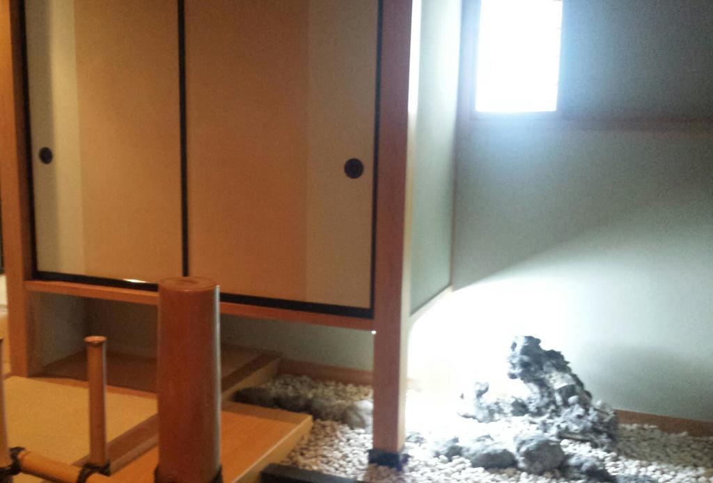 Akakura Onsen Hotel Korakuso Myoko Zewnętrze zdjęcie