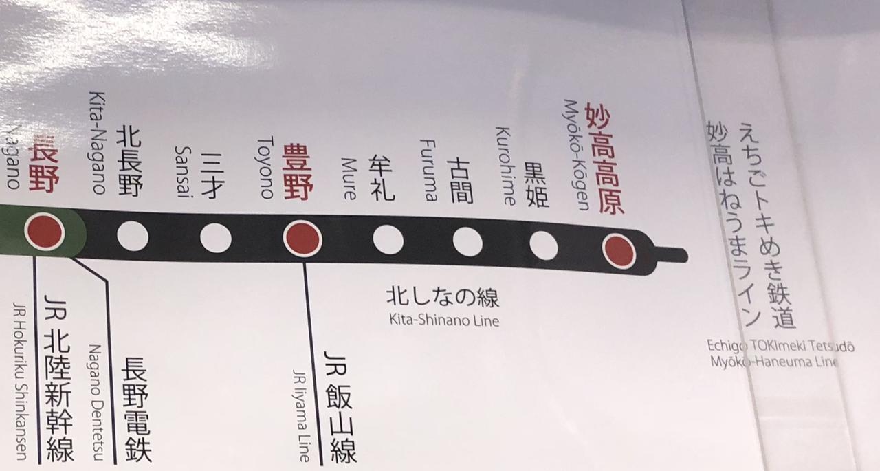 Akakura Onsen Hotel Korakuso Myoko Zewnętrze zdjęcie