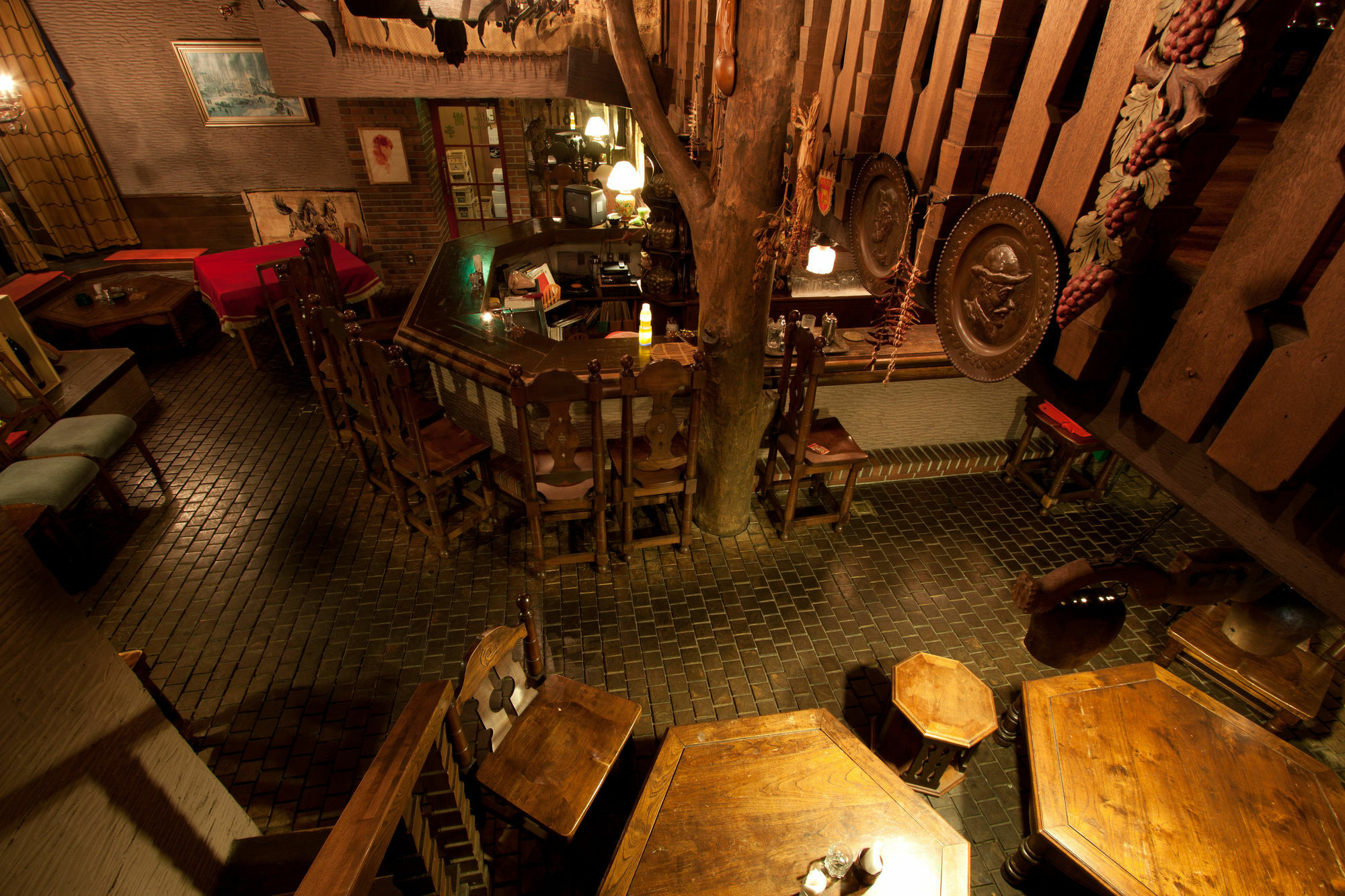 Akakura Onsen Hotel Korakuso Myoko Zewnętrze zdjęcie